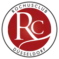 Rochusclub Düsseldorf