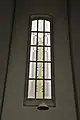 Seitenfenster von Jochem Poensgen