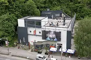 Bildbeschreibung