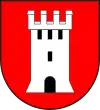 Rodels