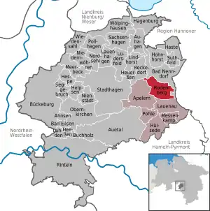 Karte