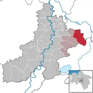 Karte