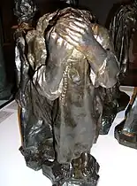 Studie von oben