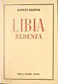 Libia redenta (1948)