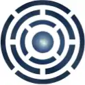 Logo des Betriebssystems Rodos