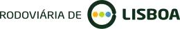 Masthead von Época