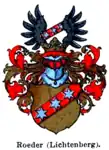 Roeder (Lichtenberg)