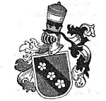 Roeder (Thüringen, 1875)