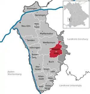 Karte