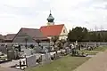 St. Erhard (2016)
