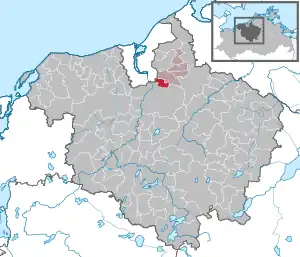 Karte
