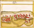 Rohr (1681)