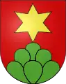 Rohrbach BE
