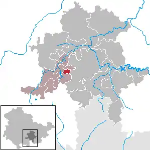 Karte