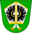 Wappen von Rohy