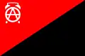 Brigade Henri Krasucki (BHK)