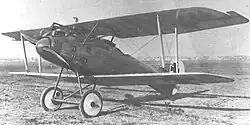L.F.G.  Roland D.VI