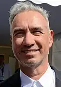 Roland Emmerich (* 1955)
