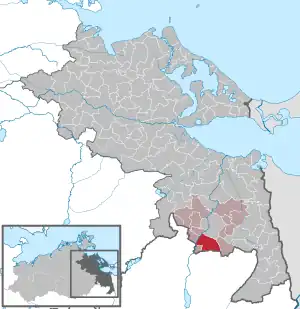 Karte