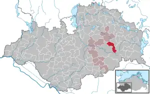 Karte