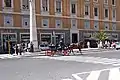 Via della Conciliazione