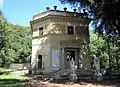 Casino dei principi
