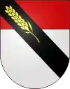 Romanel-sur-Morges