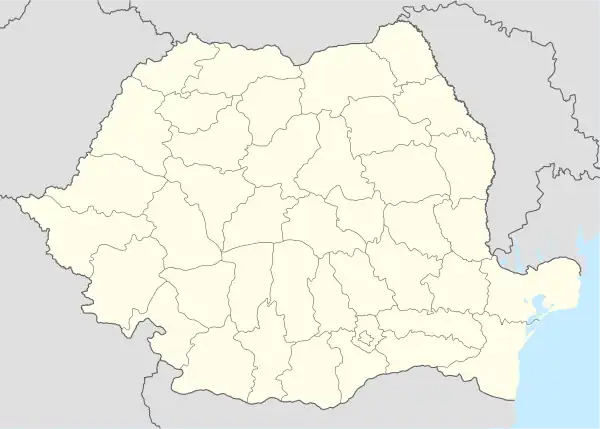 Brașov (Rumänien)