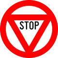 24: Stop