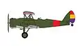 Romano R.80
