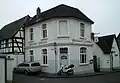 Weinhaus Steinbach