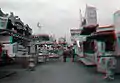 3D-Bild vom Roonkarker Mart (rotes Filter rechts)