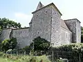 Schloss Couyssels