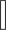glyph 1