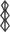 glyph 2