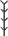 glyph 3