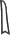 glyph 4