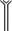 glyph 6