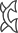 glyph 7
