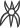 glyph 8