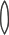 glyph 22