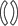 glyph 25