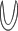 glyph 27