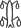 glyph 34