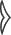 glyph 44