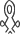 glyph 47