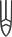 glyph 50
