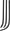 glyph 52