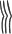 glyph 53