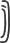 glyph 61